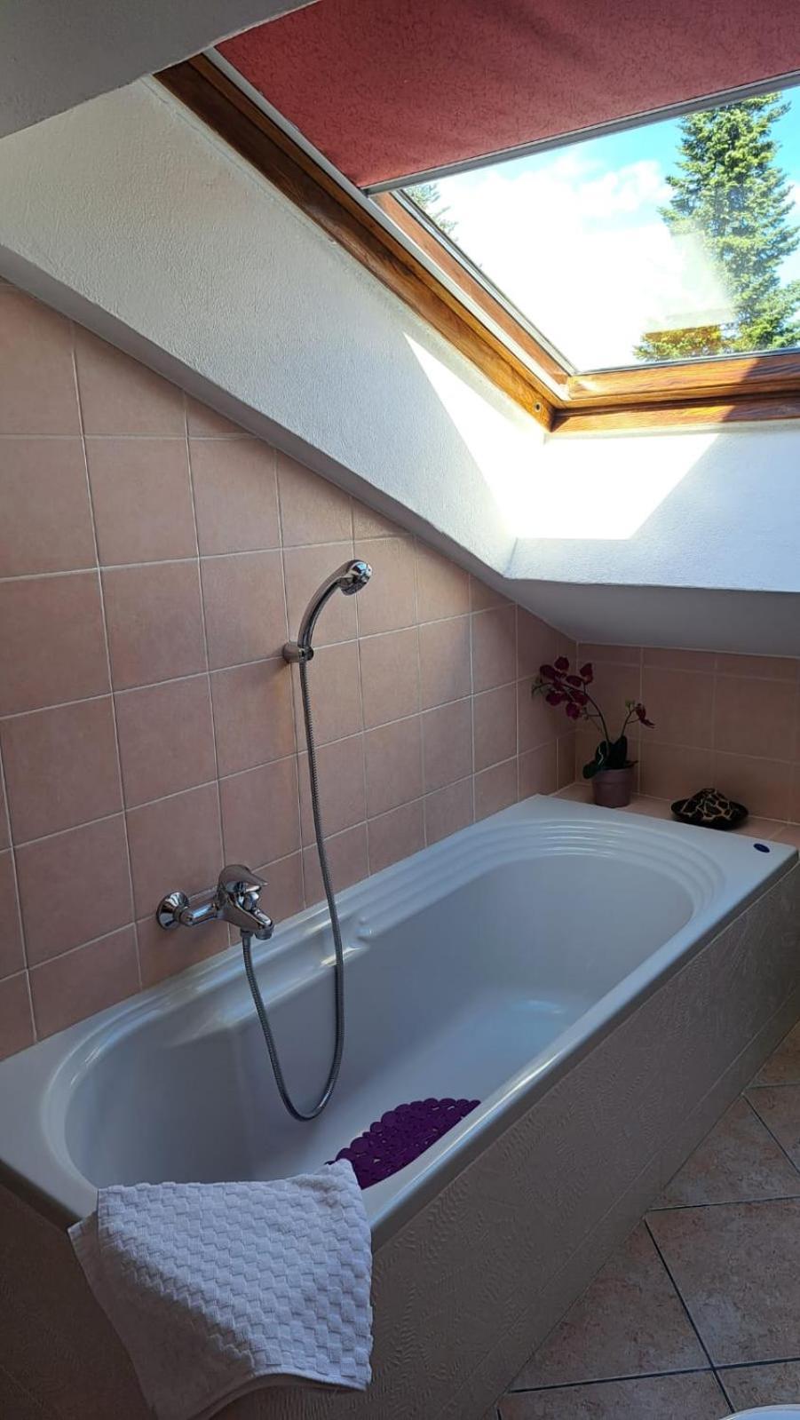 Apartamento Casa Paola - Stazione 400 Mt - Free Wifi Arcore Exterior foto