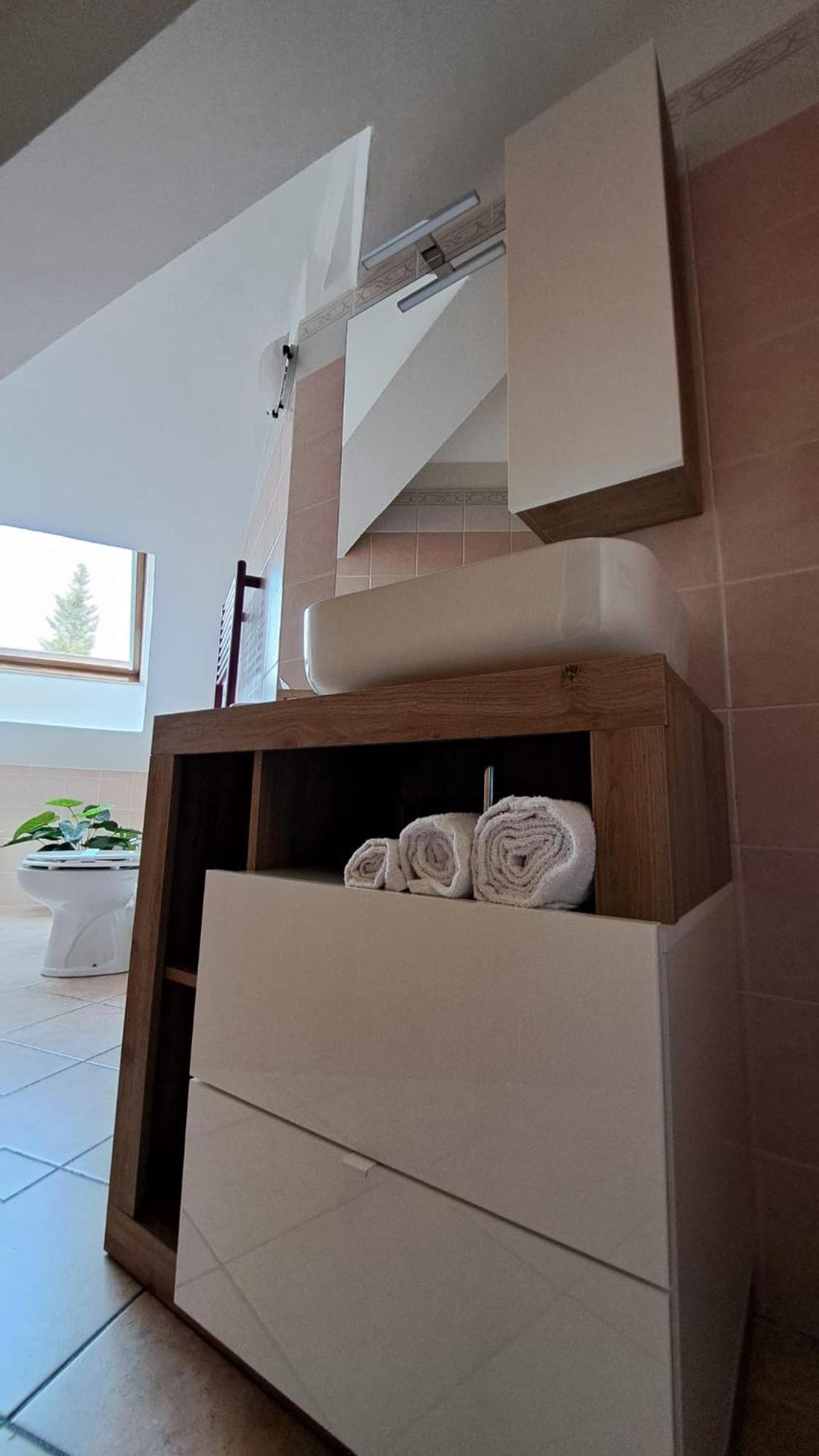 Apartamento Casa Paola - Stazione 400 Mt - Free Wifi Arcore Exterior foto