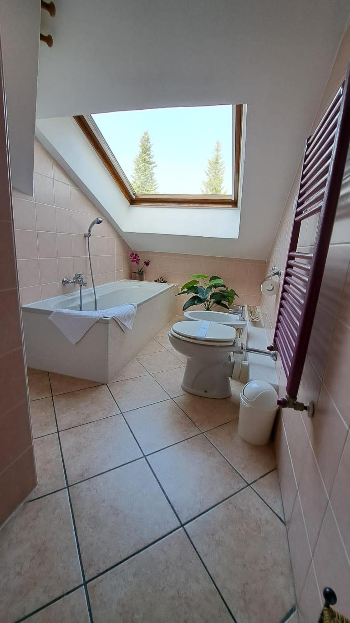 Apartamento Casa Paola - Stazione 400 Mt - Free Wifi Arcore Exterior foto